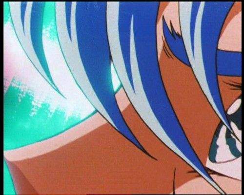 Otaku Gallery  / Anime e Manga / Saint Seiya / Screen Shots / Episodi / 114 - Il trionfo della giustizia / 112.jpg